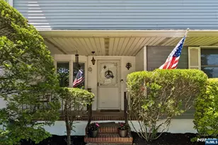 116 Pasadena Ave, Hasbrouck Heights, NJ 07604 - Photo 2