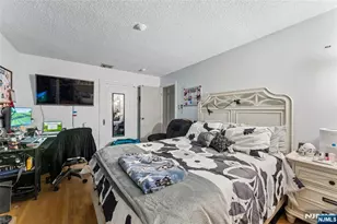 116 Pasadena Ave, Hasbrouck Heights, NJ 07604 - Photo 12