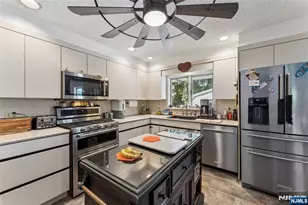 116 Pasadena Ave, Hasbrouck Heights, NJ 07604 - Photo 6