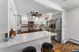 116 Pasadena Ave, Hasbrouck Heights, NJ 07604 - Photo 4