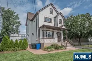310 Union St, Carlstadt, NJ 07072 - Photo 1