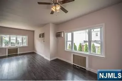 310 Union Street, Carlstadt, NJ 07072 - Photo 6