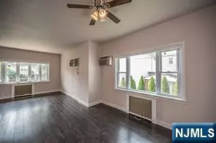 310 Union St, Carlstadt, NJ 07072 - Photo 6