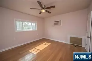 310 Union St, Carlstadt, NJ 07072 - Photo 22