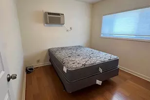 310 Union St, Carlstadt, NJ 07072 - Photo 20