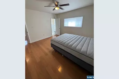 310 Union Street, Carlstadt, NJ 07072 - Photo 14