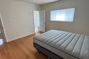 310 Union St, Carlstadt, NJ 07072 - Photo 14