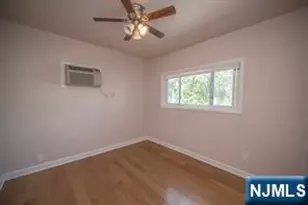 310 Union St, Carlstadt, NJ 07072 - Photo 22