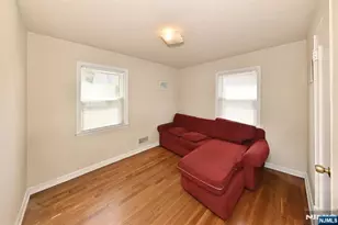 15-11 Parmelee Ave, Fair Lawn, NJ 07410 - Photo 12