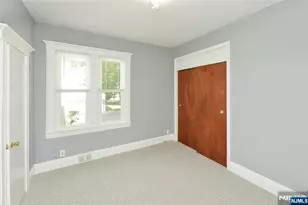 99 E Hunter Ave, Maywood, NJ 07607 - Photo 8