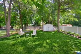 99 E Hunter Ave, Maywood, NJ 07607 - Photo 12
