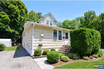 99 E Hunter Avenue, Maywood, NJ 07607 - Photo 1
