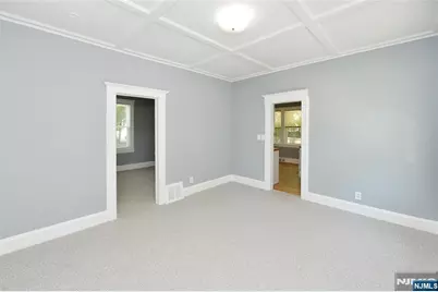 99 E Hunter Avenue, Maywood, NJ 07607 - Photo 2