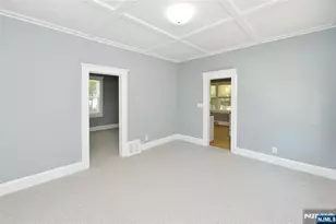 99 E Hunter Ave, Maywood, NJ 07607 - Photo 2