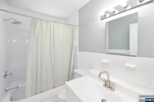 99 E Hunter Ave, Maywood, NJ 07607 - Photo 10