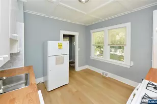 99 E Hunter Ave, Maywood, NJ 07607 - Photo 6