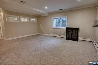 20 Wayne Avenue, River Edge, NJ 07661 - Photo 14