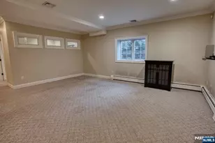 20 Wayne Ave, River Edge, NJ 07661 - Photo 14