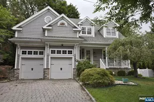 20 Wayne Ave, River Edge, NJ 07661 - Photo 1
