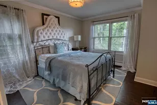 20 Wayne Ave, River Edge, NJ 07661 - Photo 16