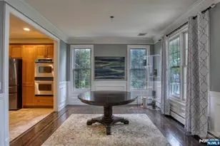 20 Wayne Ave, River Edge, NJ 07661 - Photo 4