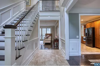 20 Wayne Avenue, River Edge, NJ 07661 - Photo 2