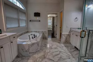 20 Wayne Ave, River Edge, NJ 07661 - Photo 12