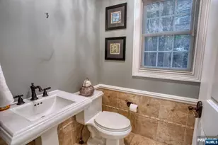 20 Wayne Ave, River Edge, NJ 07661 - Photo 10