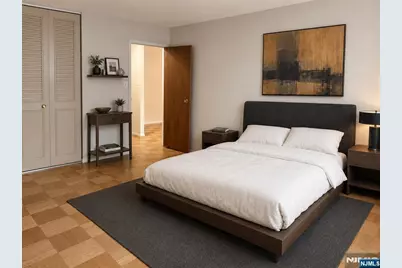 25 Jefferson Street 3D #3D, Hackensack, NJ 07601 - Photo 10