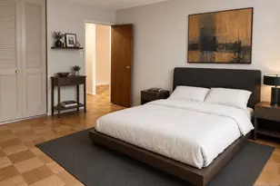 25 Jefferson Street 3D, Hackensack, NJ 07601 - Photo 10
