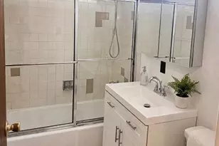 25 Jefferson Street 3D, Hackensack, NJ 07601 - Photo 12