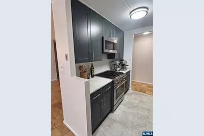 25 Jefferson Street 3D #3D, Hackensack, NJ 07601 - Photo 6