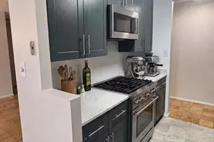25 Jefferson Street 3D, Hackensack, NJ 07601 - Photo 6
