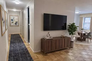25 Jefferson Street 3D, Hackensack, NJ 07601 - Photo 4