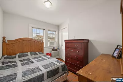 389 Colfax Avenue, Clifton, NJ 07013 - Photo 14