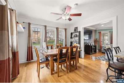 389 Colfax Avenue, Clifton, NJ 07013 - Photo 6