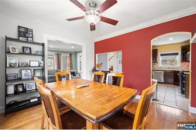 389 Colfax Avenue, Clifton, NJ 07013 - Photo 4