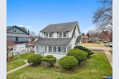 389 Colfax Avenue, Clifton, NJ 07013 - Photo 2