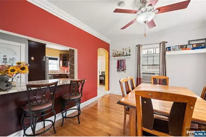 389 Colfax Avenue, Clifton, NJ 07013 - Photo 10