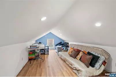 389 Colfax Avenue, Clifton, NJ 07013 - Photo 16