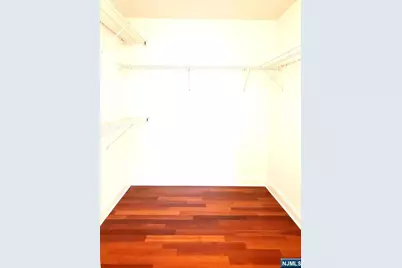 67 Birch Street 310 #310, Ridgefield Park, NJ 07660 - Photo 8