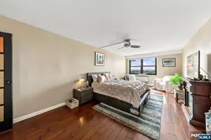 7855 Blvd East 20F, North Bergen, NJ 07047 - Photo 22