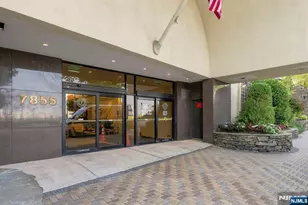 7855 Blvd East 20F, North Bergen, NJ 07047 - Photo 34