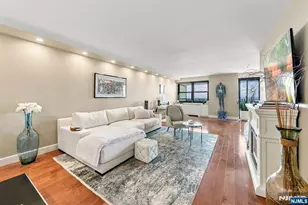 7855 Blvd East 20F, North Bergen, NJ 07047 - Photo 4