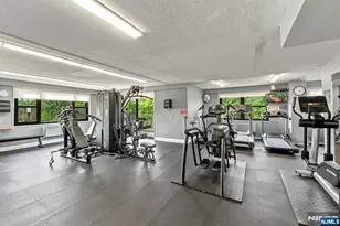 7855 Blvd East 20F, North Bergen, NJ 07047 - Photo 32