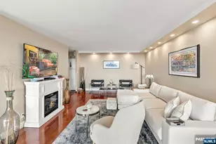 7855 Blvd East 20F, North Bergen, NJ 07047 - Photo 6