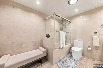 7855 Boulevard East 20F #20F, North Bergen, NJ 07047 - Photo 26