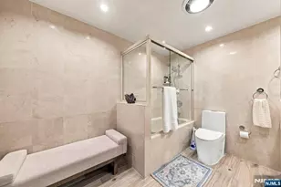 7855 Blvd East 20F, North Bergen, NJ 07047 - Photo 26