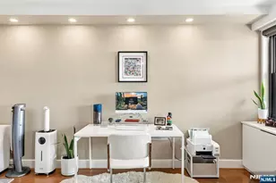 7855 Blvd East 20F, North Bergen, NJ 07047 - Photo 10