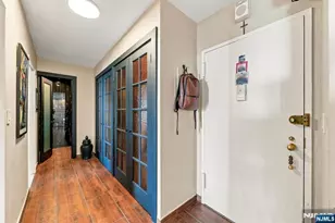 7855 Blvd East 20F, North Bergen, NJ 07047 - Photo 2